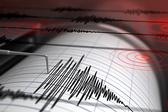 Sismo sorprende a la CDMX a días del Mundial