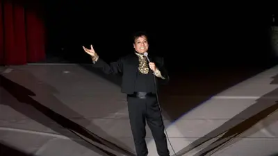 "Hasta Que Te Conocí" de Juan Gabriel se dispara en Spotify durante el Mundial 2026