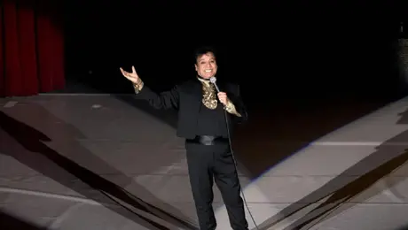 "Hasta Que Te Conocí" de Juan Gabriel se dispara en Spotify durante el Mundial 2026