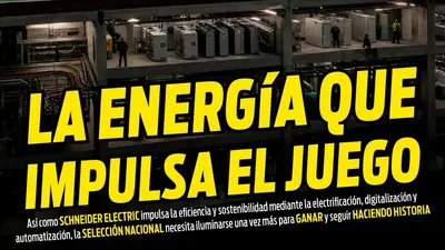 Portada RÉCORD 05 de julio de 2026