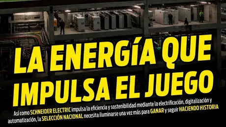 Portada RÉCORD 05 de julio de 2026