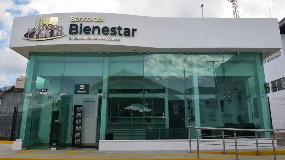 Mapa del Banco del Bienestar: así puedes encontrar la sucursal más cercana para retirar tu dinero