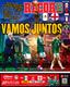 Portada RÉCORD