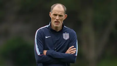 Thomas Tuchel revela claves para marcar a Lionel Messi en la Semifinal del Mundial