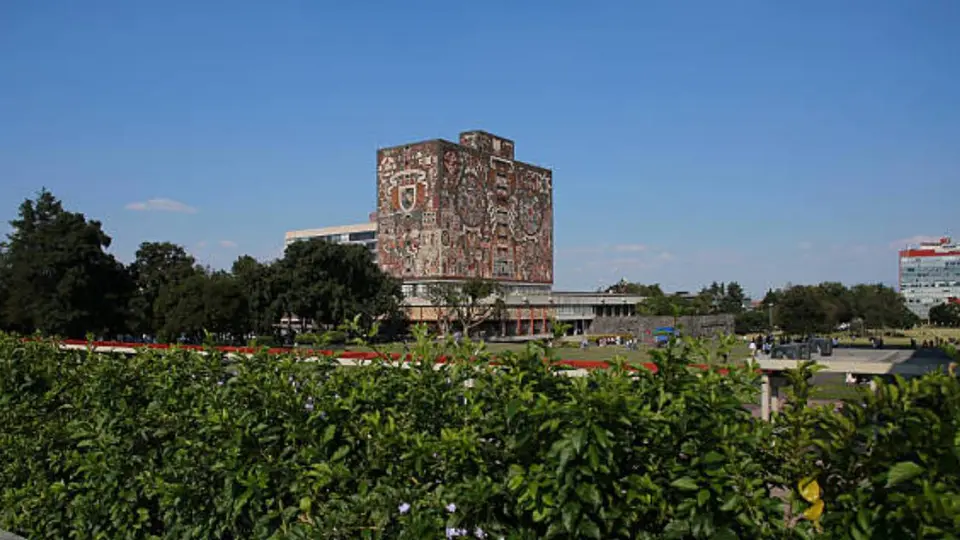 Además de cancelar el contrato con Territorium Life, la UNAM solicitó a la Auditoría Superior de la Federación revisar el procedimiento de contratación. / iStock