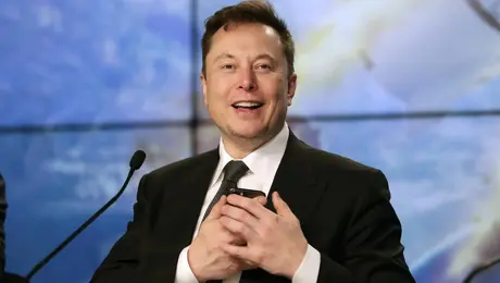 Las 10 personas más ricas del mundo en agosto de 2026: Elon Musk mantiene el liderazgo, según Forbes