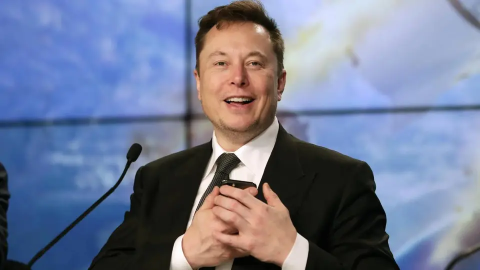 Las 10 personas más ricas del mundo en agosto de 2026: Elon Musk mantiene el liderazgo, según Forbes
