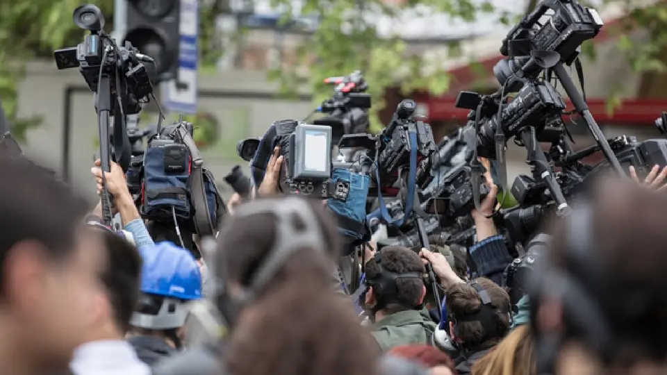 La ONU dice que resulta indispensable atender las causas estructurales de la violencia / Magnific