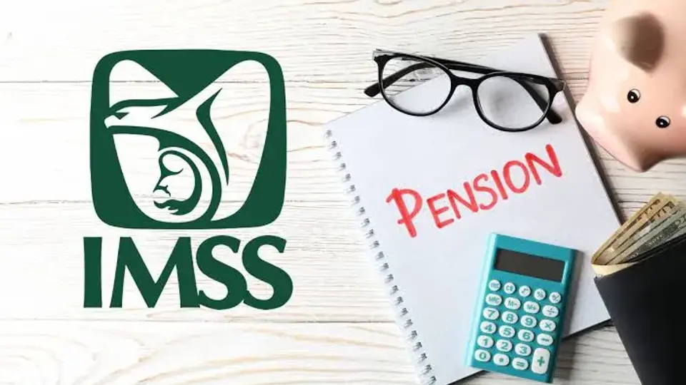 Las personas pensionadas por Cesantía en Edad Avanzada o Vejez bajo la Ley del Seguro Social de 1973 pueden acceder a este beneficio económico adicional./ RS