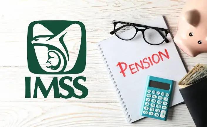 Las personas pensionadas por Cesantía en Edad Avanzada o Vejez bajo la Ley del Seguro Social de 1973 pueden acceder a este beneficio económico adicional./ RS