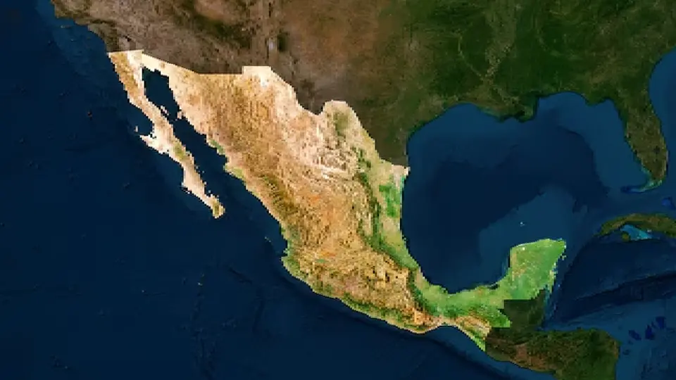 Veracruz es el estado marcado con más asesinatos de periodistas / Especial