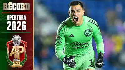 ¿Llega al Clásico? Malagón adelanta cuándo volverá con América