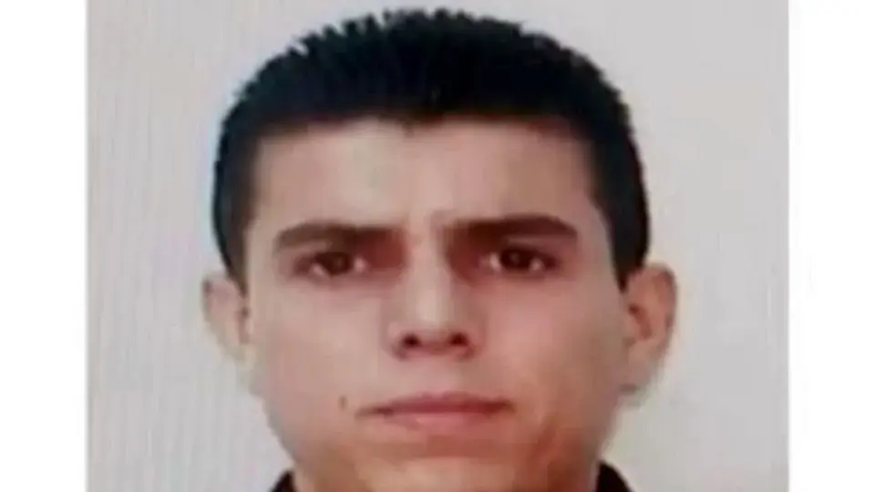 EU ofrece 25 millones de dólares por "El 03", presunto nuevo líder del CJNG