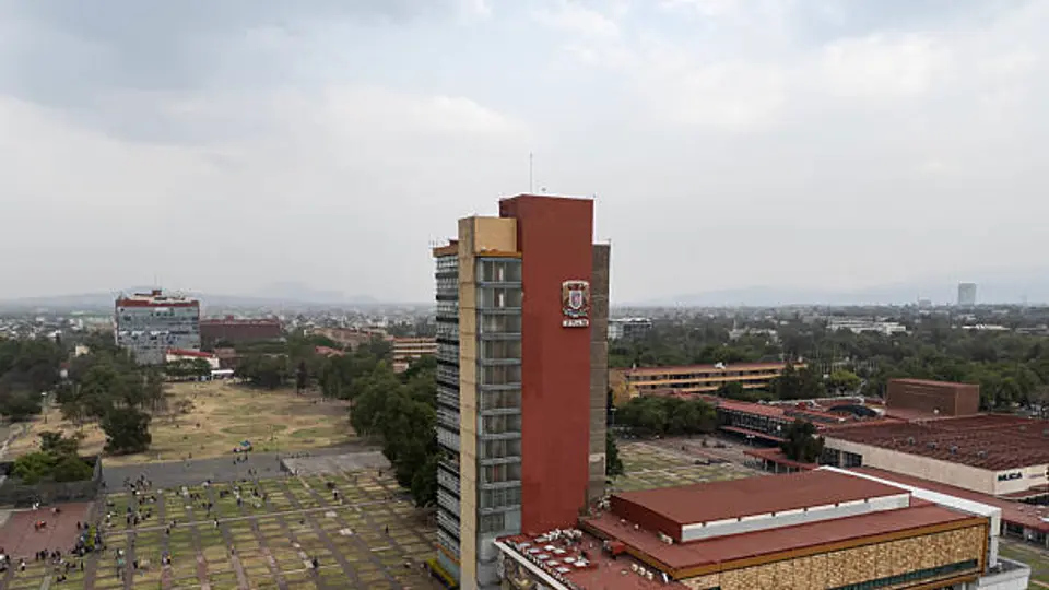 La máxima casa de estudios informó que realizará una auditoría tecnológica independiente para revisar el funcionamiento de la plataforma utilizada durante el proceso de admisión. / iStock
