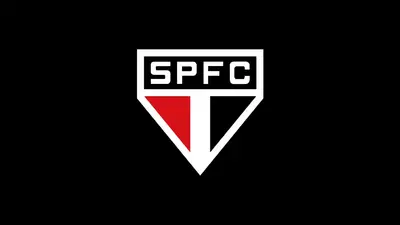 Tragedia en Brasil: Fallece promesa del São Paulo tras recibir bala perdida durante partido amateur