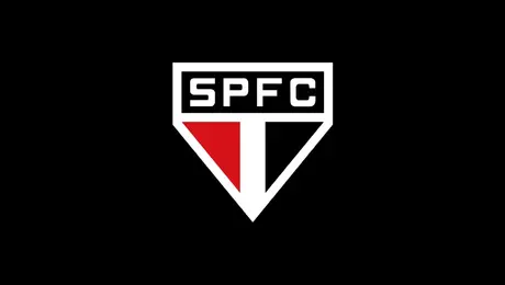 Tragedia en Brasil: Fallece promesa del São Paulo tras recibir bala perdida durante partido amateur