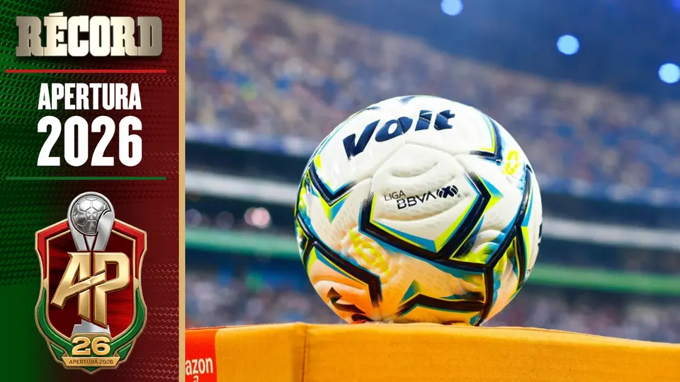¿Utileros de Lujo en Liga MX? Se destapan nuevos casos de "trampa" en los registros del torneo