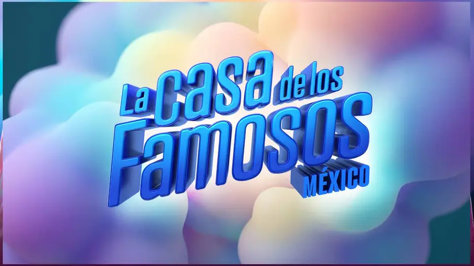 La Cabina de las Tentaciones se perfila como una de las novedades que marcarán el desarrollo de La Casa de los Famosos México 2026. / LCDLF
