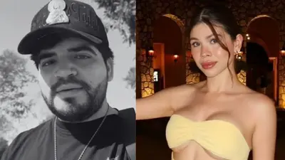 ¿César Gastélum era hermano de la influencer Ana Gastélum? Esto se sabe de su relación