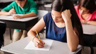 UNAM lanza convocatoria del examen de control 2026: fechas, sedes y cómo saber si debes presentarlo