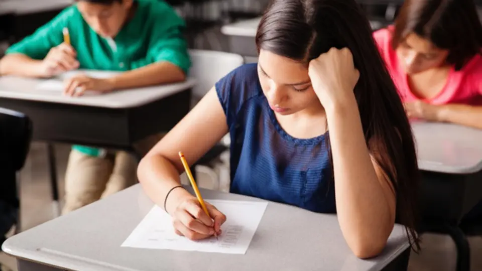 UNAM lanza convocatoria del examen de control 2026: fechas, sedes y cómo saber si debes presentarlo