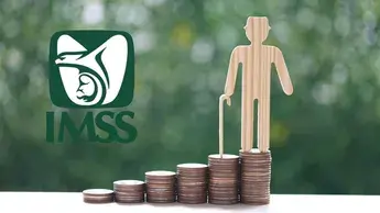 La credencial para pensionados puede utilizarse para acceder a algunas prestaciones y beneficios otorgados por el IMSS. / RS