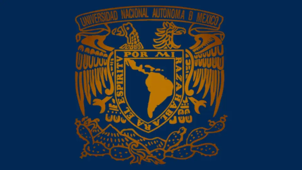 Los aspirantes podrán consultar los listados por carrera y modalidad en el micrositio oficial de la UNAM / UNAM