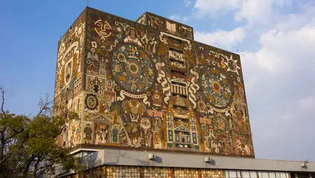 ¿Cuántos aciertos necesitas para entrar a la UNAM? Consulta el mínimo por carrera para el Examen de Control 2026