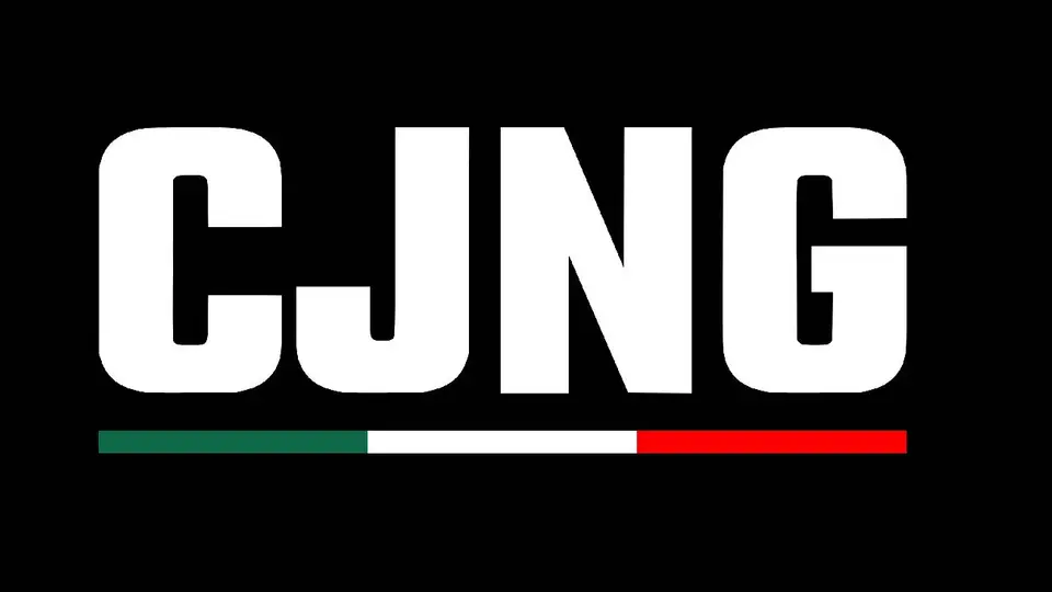 Estados Unidos también ofrece recompensas de hasta 15 millones y 10 millones de dólares por otros presuntos integrantes de la estructura del CJNG./ RS