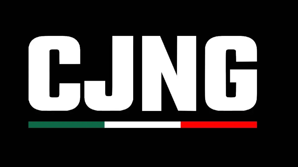 Estados Unidos también ofrece recompensas de hasta 15 millones y 10 millones de dólares por otros presuntos integrantes de la estructura del CJNG./ RS