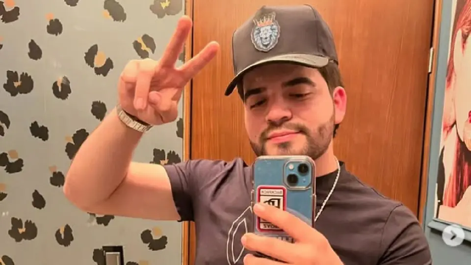 El caso reavivó la atención sobre los creadores de contenido asesinados en Sinaloa / Redes Sociales
