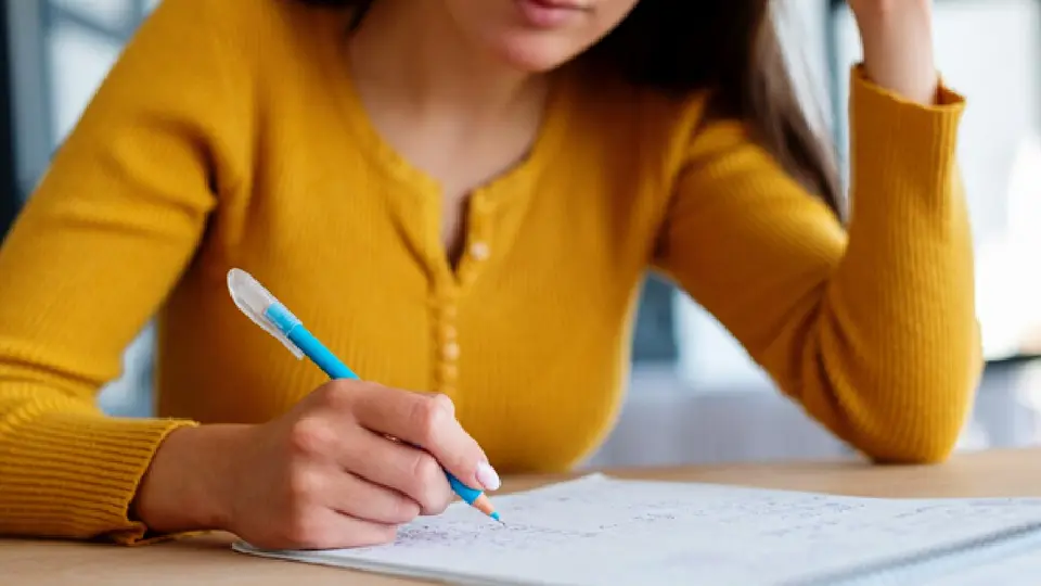 La universidad confirmó que el Examen de Control Presencial se aplicará del 12 al 19 de agosto de 2026 / Magnific