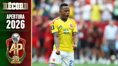 Rosario rechazó oferta de América; Campaz volvió a ausentarse del entrenamiento