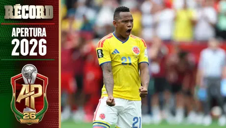 Rosario rechazó oferta de América; Campaz volvió a ausentarse del entrenamiento