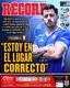 Portada RÉCORD