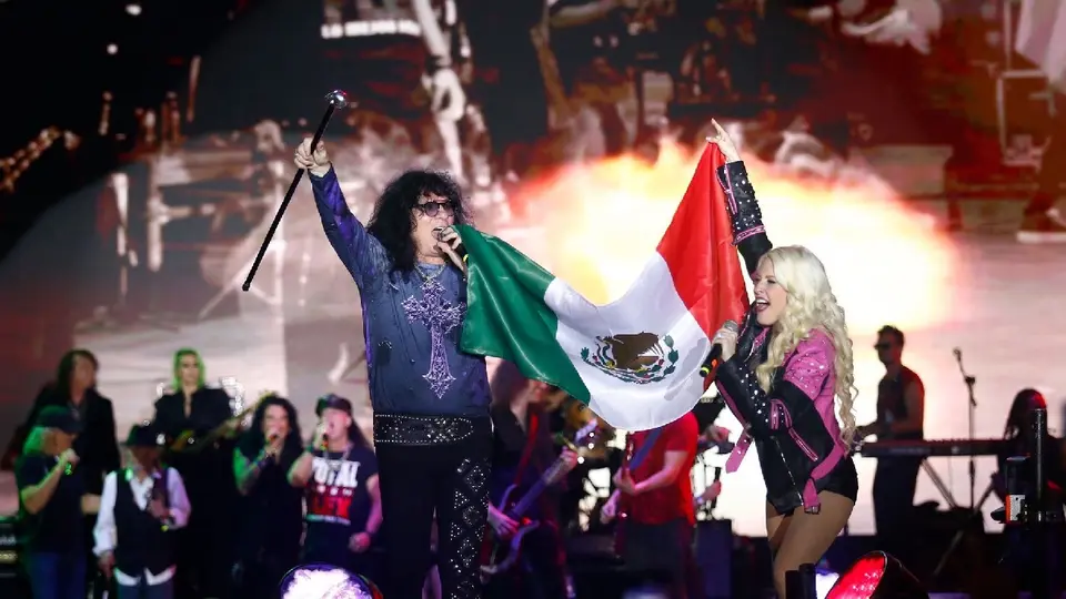 Guadalajara ya se prepara para uno de sus eventos más esperados del año / Especial