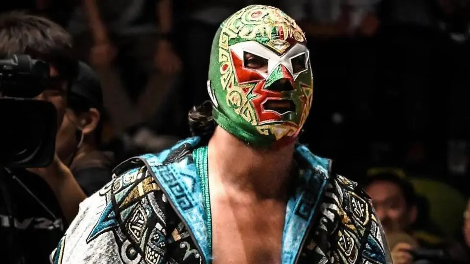 Hijo del Doctor Wagner Jr. | Captura de pantalla