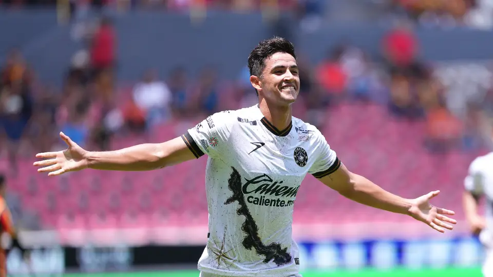 Piratas de Veracruz | IMAGO7