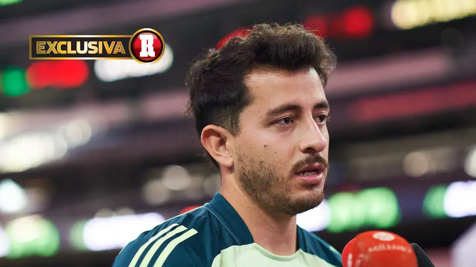 Alan Mozo quiere levantar la mano para la Selección Mexicana desde Cruz Azul