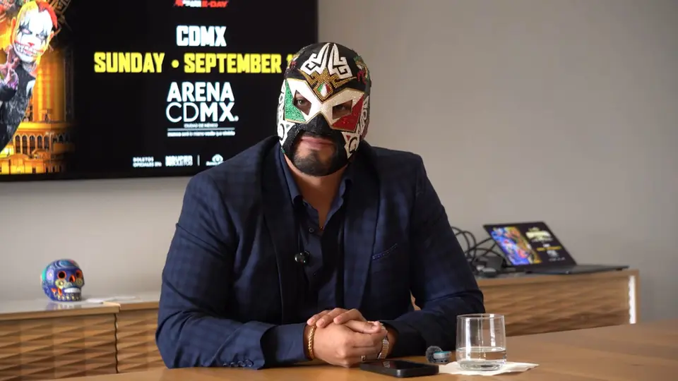Hijo de Doctor Wagner Jr. quiere ganar un Grand Slam en su paso por AAA