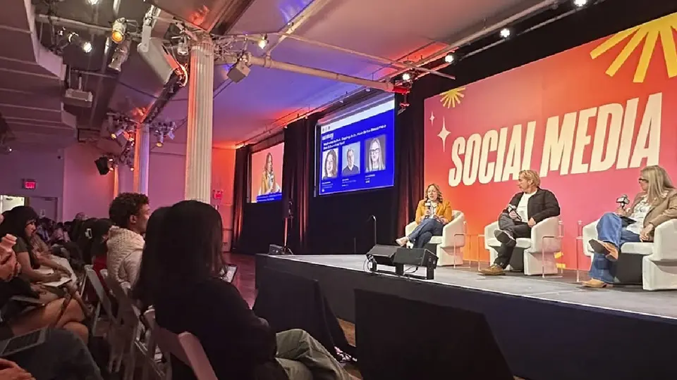 Especialistas de la industria abordarán las tendencias que están modificando el marketing y la creación de contenido / Especial