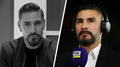 Yosgart Gutiérrez da a conocer una noticia triste y pide ayuda en redes sociales