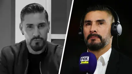 Yosgart Gutiérrez da a conocer una noticia triste y pide ayuda en redes sociales