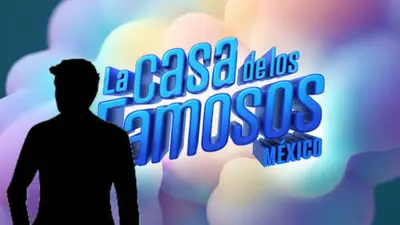 La Casa de los Famosos México 2026: ¿quién será el sexto eliminado? Así van las votaciones