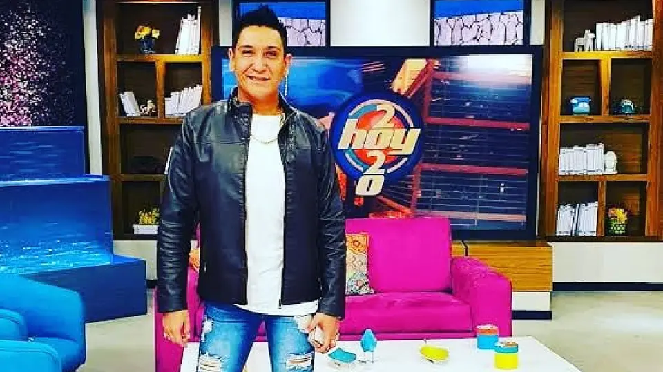 Amigos de Farath Coronel dieron pistas de quién podrías ser el presunto responsable del asesinato / Especial