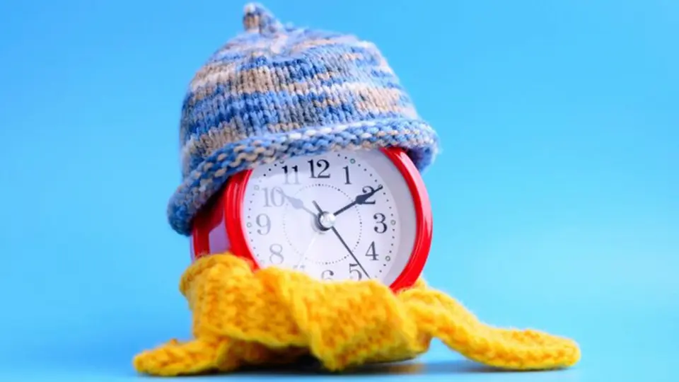 Horario de invierno 2026: ¿Cuándo se atrasa el reloj y qué estados de México deben cambiarlo?