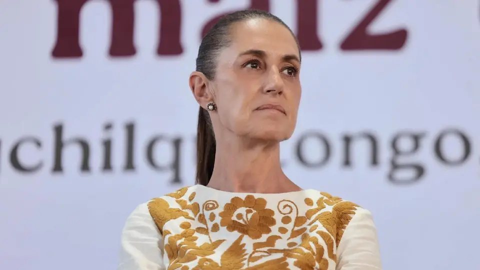 ¿Cuándo terminará de pagarse la deuda del Fobaproa? Sheinbaum revela qué pasará