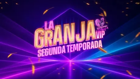 Leyenda de la lucha libre mexicana y de AAA apunta a La Granja VIP