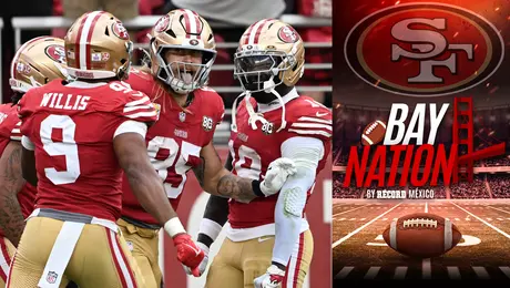 San Francisco arranca 4-0 por quinta vez, ¿hasta dónde llegaron las veces anteriores?