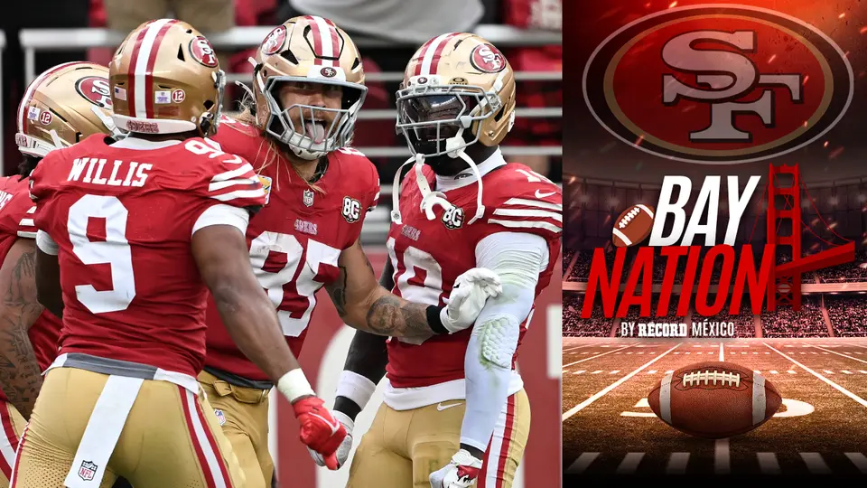 San Francisco arranca 4-0 por quinta vez, ¿hasta dónde llegaron las veces anteriores?